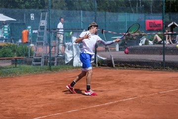 Bild 192 - Future Nord